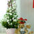 Christmas Tradtion_Silver Bells