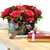 Sweet Valentine's Day -  ...