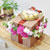 Sweet Valentine's Day- Sweet box