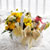 Sweet basket