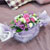 [] Lovely candy