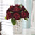 []All that rose - Roxie