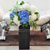 [] Retro Mono - Baroque and Blue