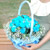 [] flowery fiction - ī
