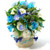 []ƽ  - Stateblue