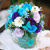 []ƽ  - Midnightblue