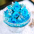 []ƽ  - Lightblue