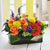 [] Lovely lover - Vivid flowers
