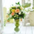 []Lovely lover - Apple green