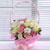 [] Bling bling- Love love love(ٱ ǰ   )