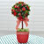 []Romantic Christmas - ũ Ǿ