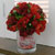 []Happy valentine's day! - ʴϱ