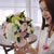 []Whiteday - Candy venus