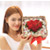 [] Whiteday - love heart