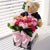 [￹]Whiteday - Candy bear -  -