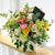[]Whiteday - All I want is you