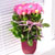 []Whiteday - With or without you