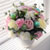 []Whiteday - ȭƮ
