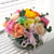 []Whiteday - Candy Candy
