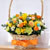 Whiteday - ູ