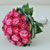 Rose & Smart pink