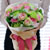 []Rose & lovely bouquet