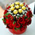 []LOVEday- love! love!