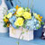 [] spring