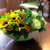 [] Summer time -   