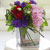 []  Modern & Natural - Silver room
