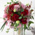 []  Modern & Natural - Touch Love(ȭ )