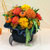 [] Magical halloween - Pumpkin