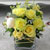 [] Winter Wonderland - Sweet Lemon