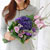 [������] Spring & Sweet - Grace Violet