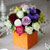 [] Spring & Sweet - ʸ(ȭ   ֽϴ)