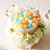 [] ȭƮ - candy cake