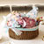 [] ȭƮ - cotton candy