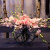 Endless love _ Renoir