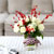 French style - Paris noel [    ]