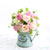 Rose Day - ȭƮ Pink