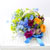 Rose Day - Life is cool