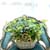   - Vintage Blue