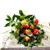 Flowers of the day