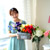 Spring&Sweet- Section RAINBOW 2