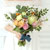 special my wedding - ǵ ͼ