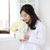 Invaluable white day -  ӿ  