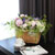 Stunning Flower Ideas -- Elegance Fresh Seasons for you