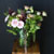 Ways to Freshen Your Home - My flower inspiration from the home