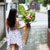 Big Size Bouquet -  Successfully Propose