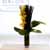 14 Fall  Flower Arrangements Blooming With - The Alice